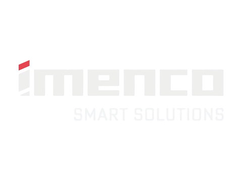 Imenco