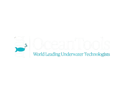 OceanTools