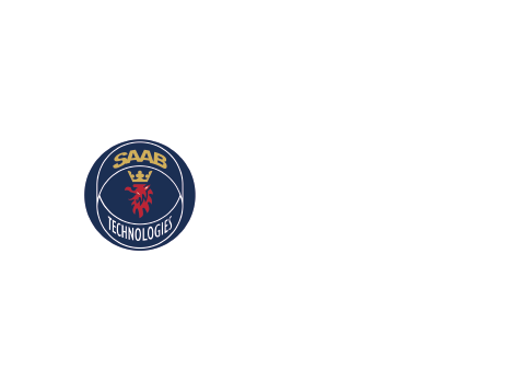 Saab