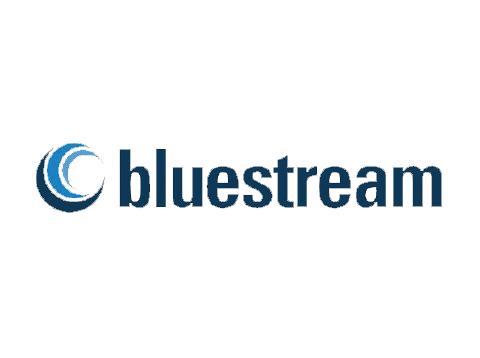 Bluestream