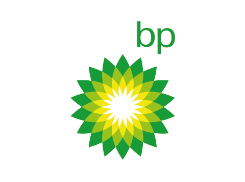 Bp