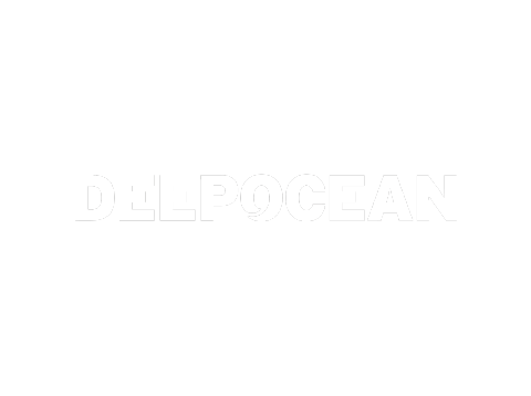 Deepocean