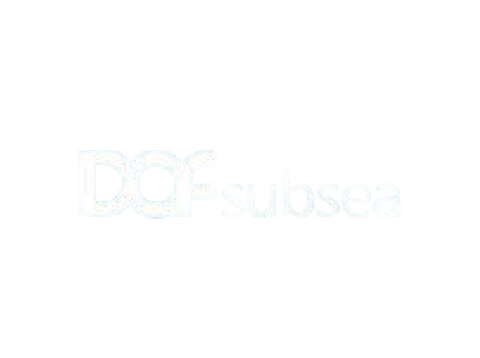 DOF