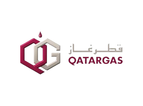 qatar