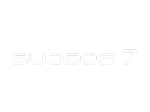 subsea7