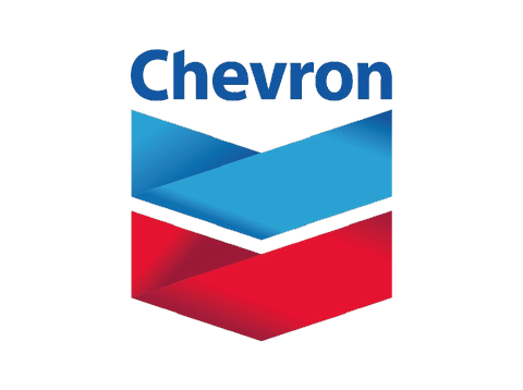 Chevron