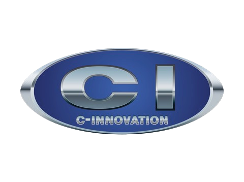 C-Innovation