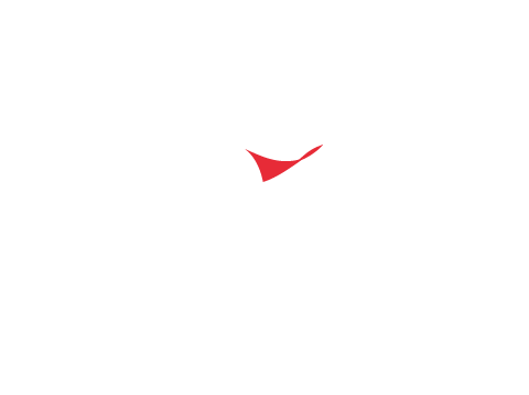 ConocoPhillips