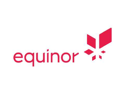 Equinor