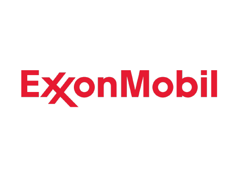 Exxon