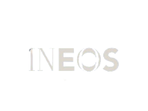 ineos