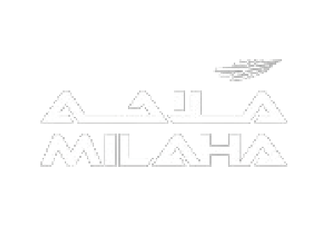 milaha