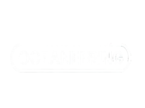 oceaneering