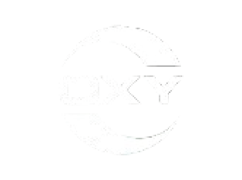 oxy