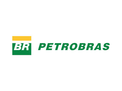 petrobras