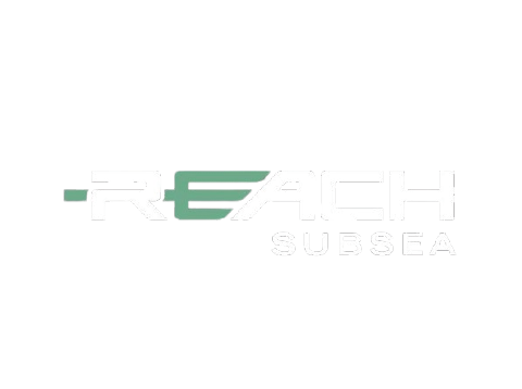 reach