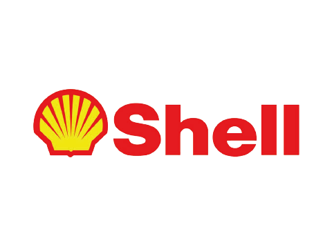 shell