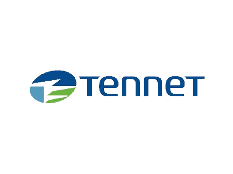 tennet