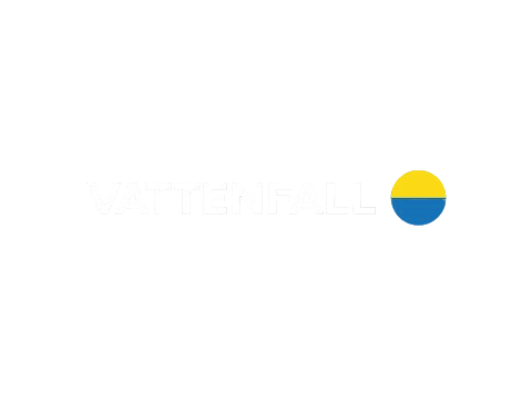 vattenfall